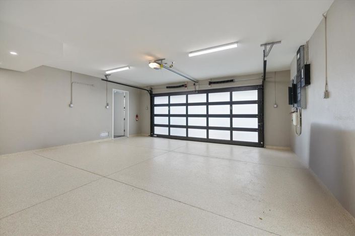 Image No.58-4 Bed Property for sale