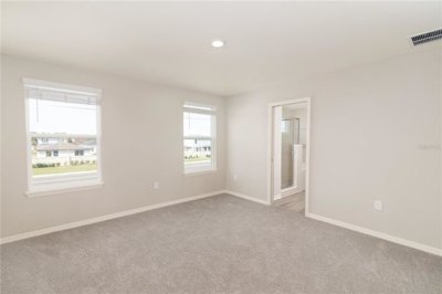 8d076785