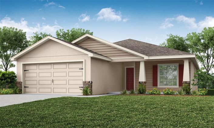 Image No.1-3 Bed Property for sale