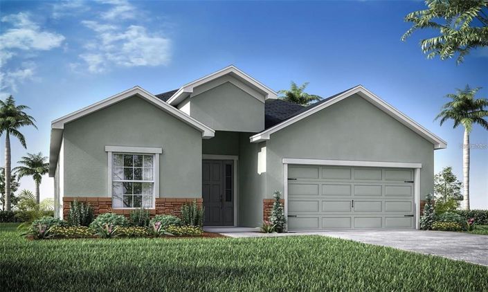 Image No.1-4 Bed Property for sale