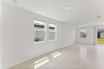 fa005713