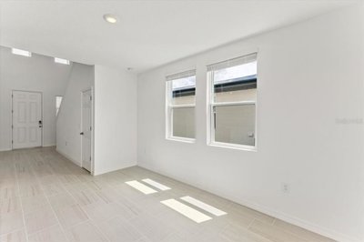 8d076785