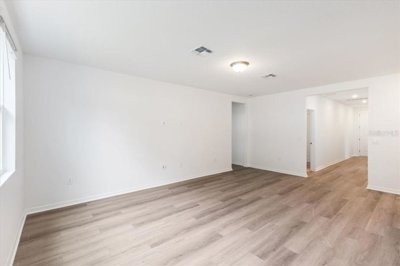 4f5344cd
