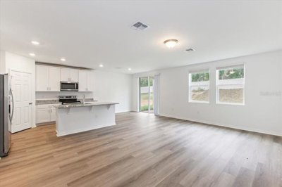 8d076785