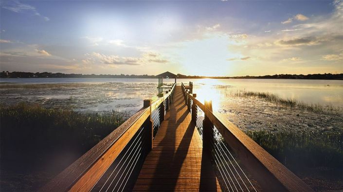 Image No.20-6 Bed Property for sale