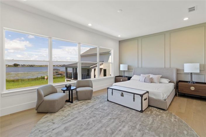 Image No.21-6 Bed Property for sale