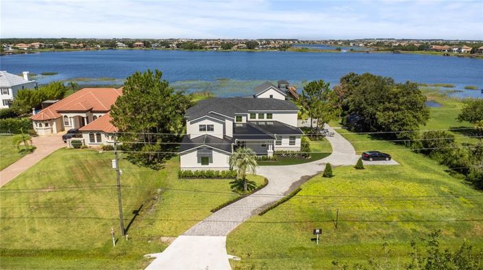 Image No.33-6 Bed Property for sale