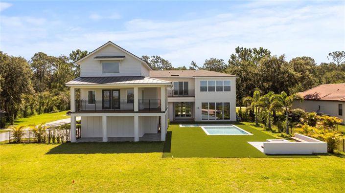 Image No.47-6 Bed Property for sale