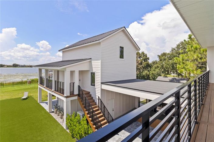 Image No.48-6 Bed Property for sale