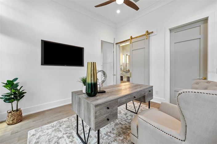 Image No.10-Propriété de 5 chambres à vendre à Winter Park