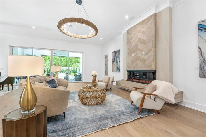 Image No.11-Propriété de 5 chambres à vendre à Winter Park