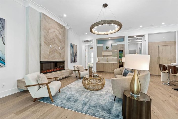 Image No.12-Propriété de 5 chambres à vendre à Winter Park