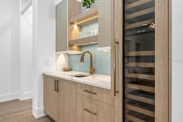 Image No.13-Propriété de 5 chambres à vendre à Winter Park