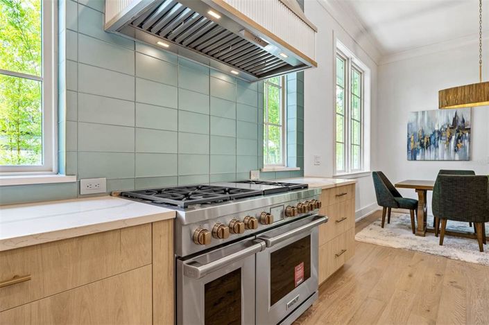 Image No.15-Propriété de 5 chambres à vendre à Winter Park