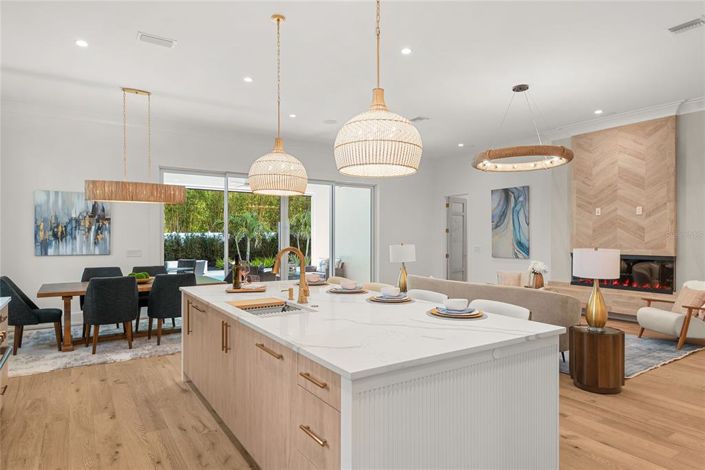 Image No.16-Propriété de 5 chambres à vendre à Winter Park