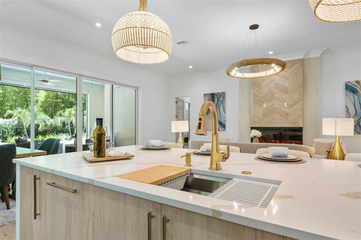 Image No.17-Propriété de 5 chambres à vendre à Winter Park