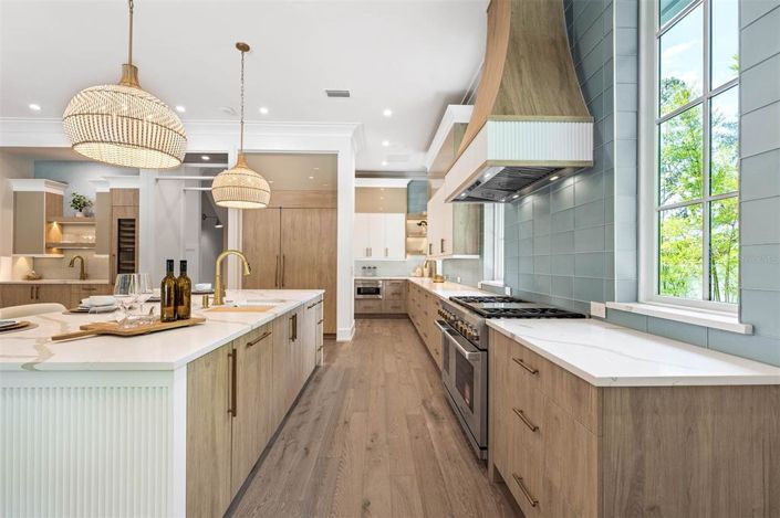 Image No.18-Propriété de 5 chambres à vendre à Winter Park