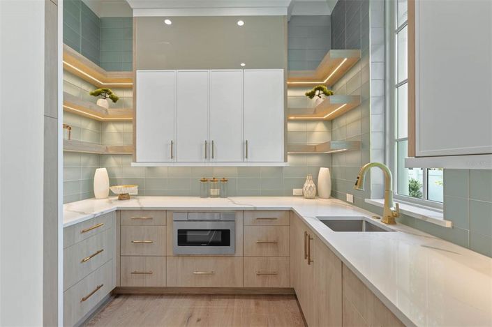 Image No.19-Propriété de 5 chambres à vendre à Winter Park