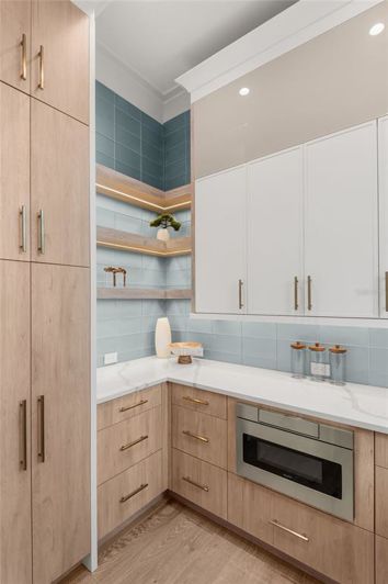 Image No.20-Propriété de 5 chambres à vendre à Winter Park