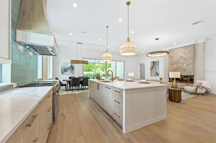 Image No.21-Propriété de 5 chambres à vendre à Winter Park