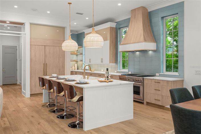 Image No.22-Propriété de 5 chambres à vendre à Winter Park