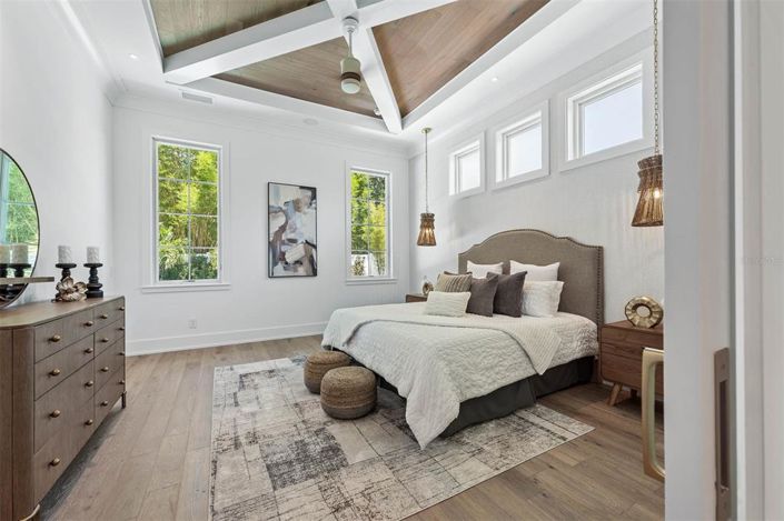 Image No.24-Propriété de 5 chambres à vendre à Winter Park