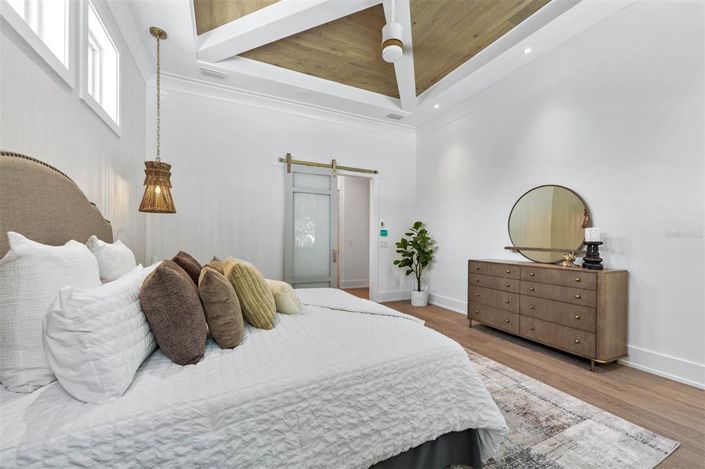 Image No.25-Propriété de 5 chambres à vendre à Winter Park