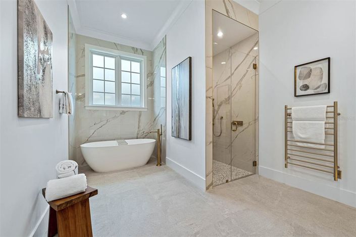 Image No.27-Propriété de 5 chambres à vendre à Winter Park