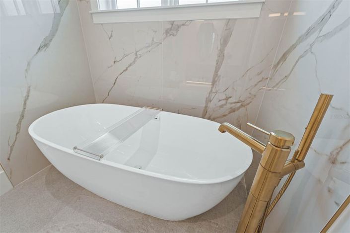 Image No.28-Propriété de 5 chambres à vendre à Winter Park