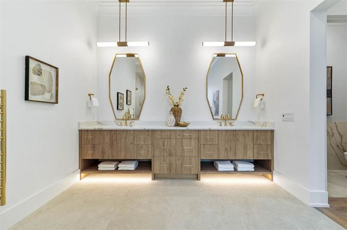 Image No.29-Propriété de 5 chambres à vendre à Winter Park