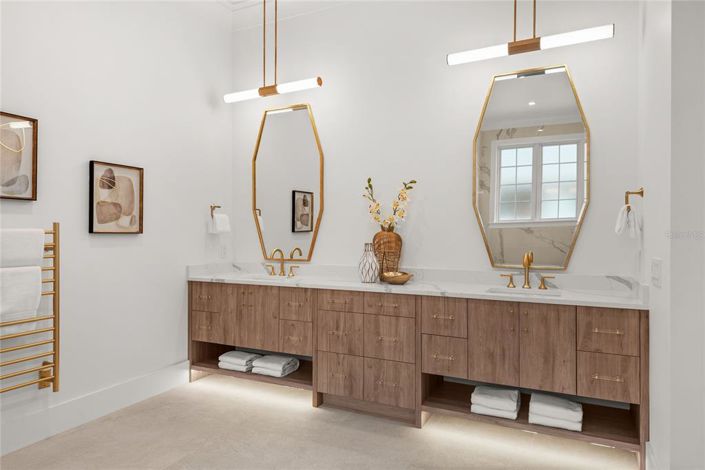 Image No.30-Propriété de 5 chambres à vendre à Winter Park