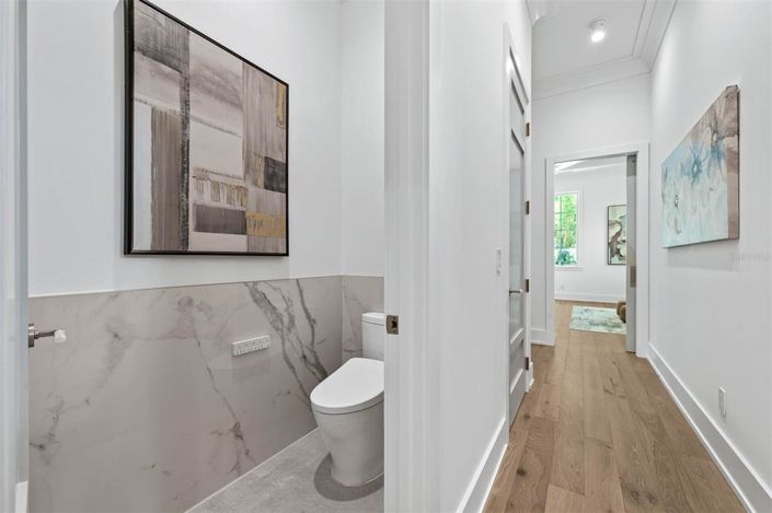 Image No.31-Propriété de 5 chambres à vendre à Winter Park