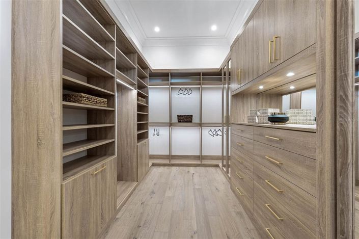 Image No.32-Propriété de 5 chambres à vendre à Winter Park