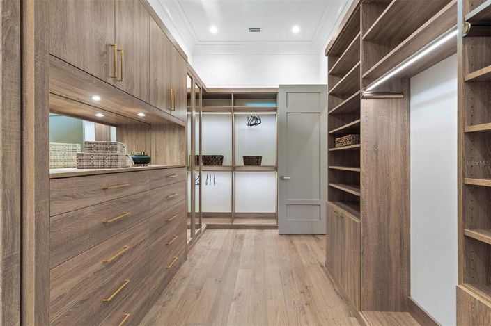 Image No.33-Propriété de 5 chambres à vendre à Winter Park