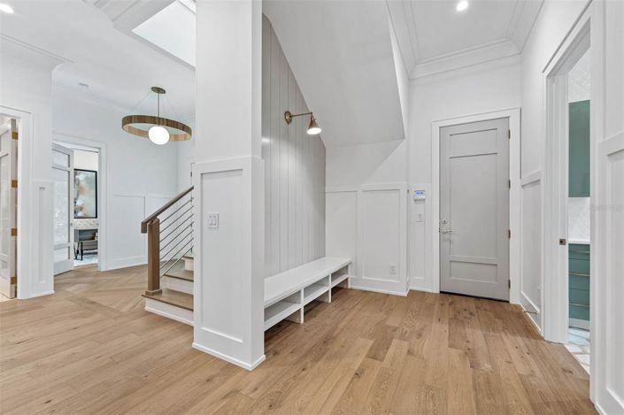 Image No.34-Propriété de 5 chambres à vendre à Winter Park