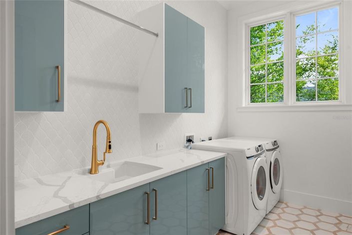 Image No.35-Propriété de 5 chambres à vendre à Winter Park