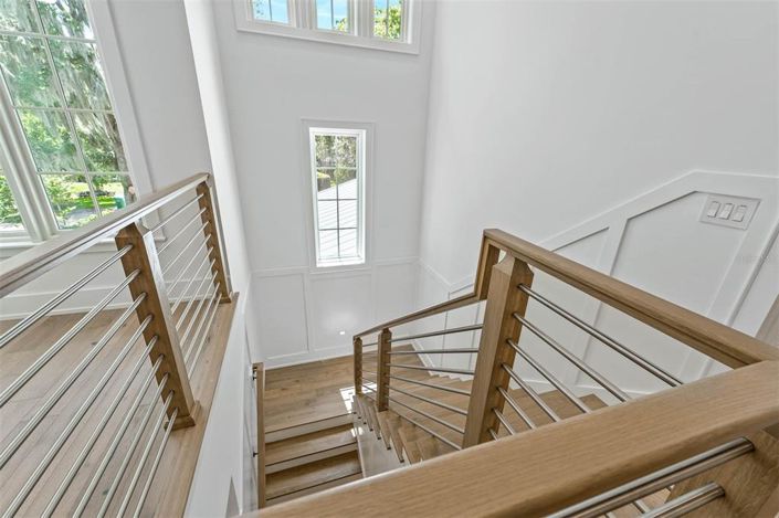 Image No.36-Propriété de 5 chambres à vendre à Winter Park