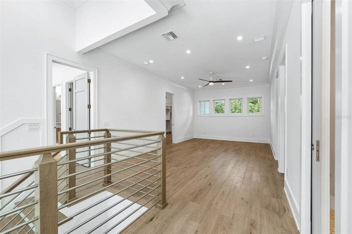 Image No.37-Propriété de 5 chambres à vendre à Winter Park