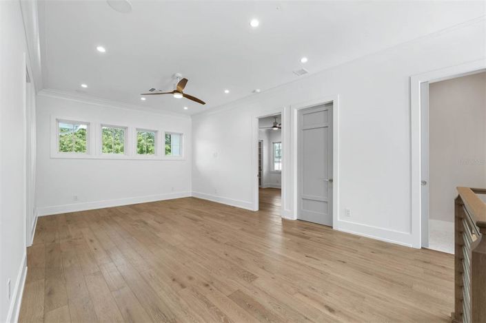 Image No.38-Propriété de 5 chambres à vendre à Winter Park