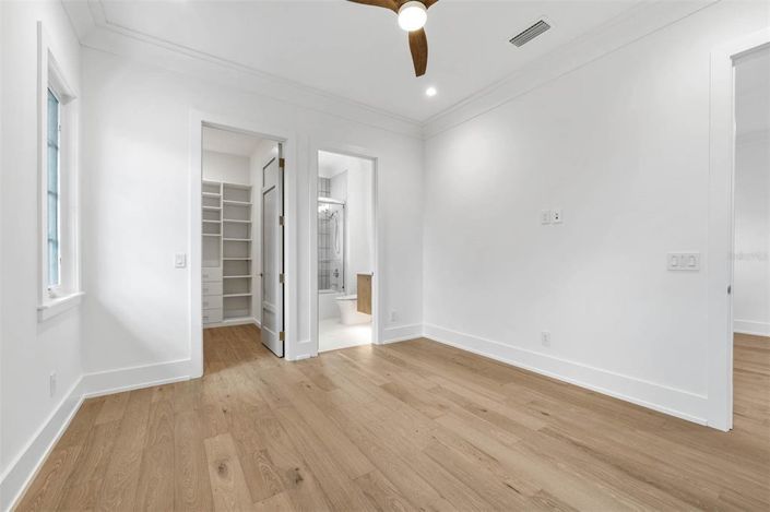 Image No.40-Propriété de 5 chambres à vendre à Winter Park