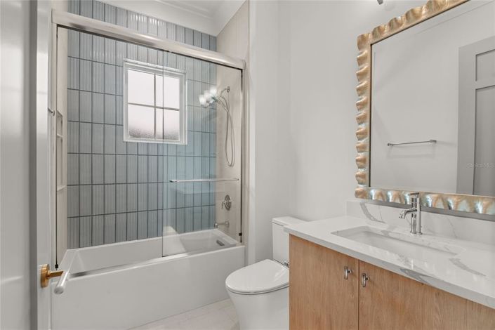 Image No.41-Propriété de 5 chambres à vendre à Winter Park