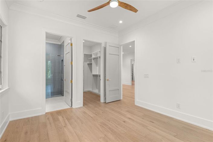 Image No.42-Propriété de 5 chambres à vendre à Winter Park