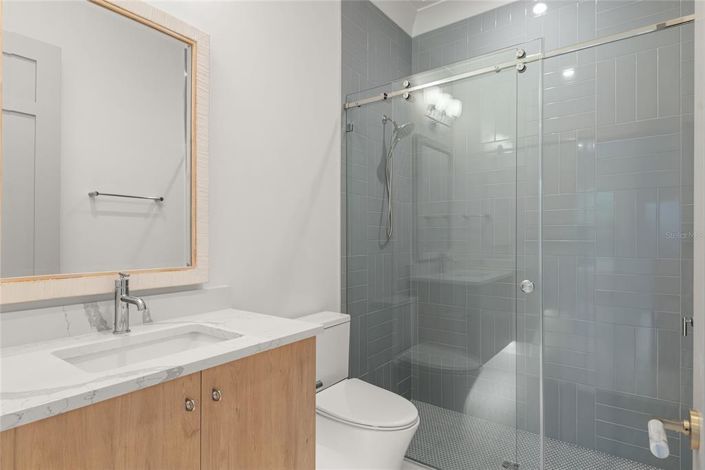 Image No.43-Propriété de 5 chambres à vendre à Winter Park