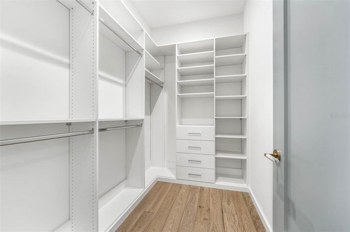 Image No.44-Propriété de 5 chambres à vendre à Winter Park