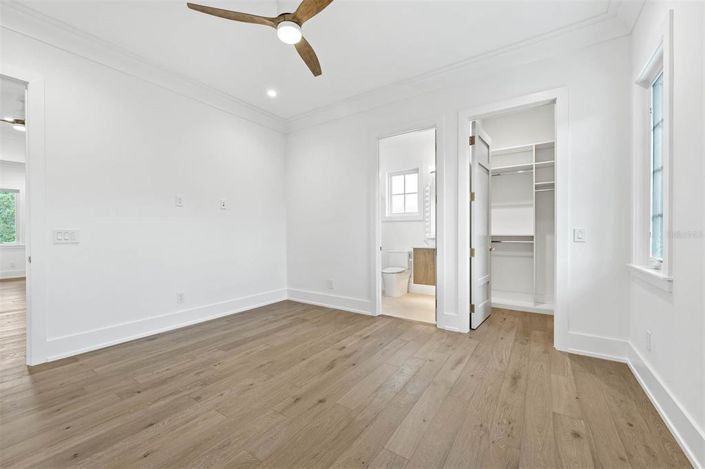 Image No.45-Propriété de 5 chambres à vendre à Winter Park