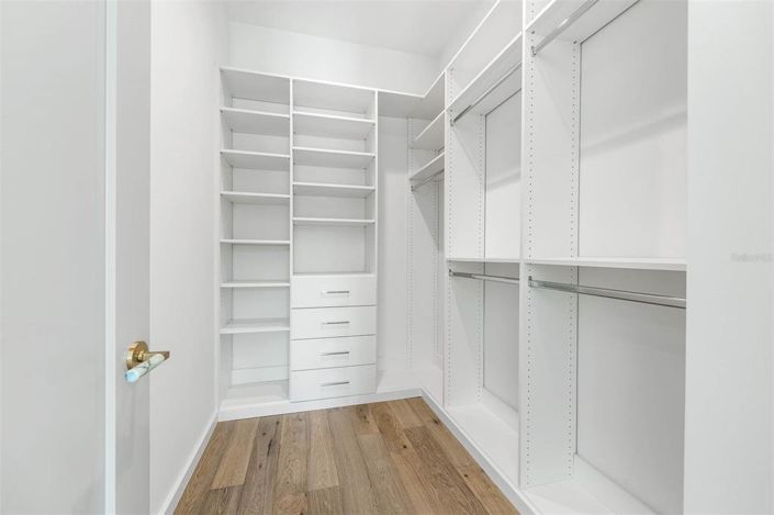 Image No.47-Propriété de 5 chambres à vendre à Winter Park