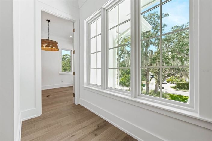 Image No.48-Propriété de 5 chambres à vendre à Winter Park