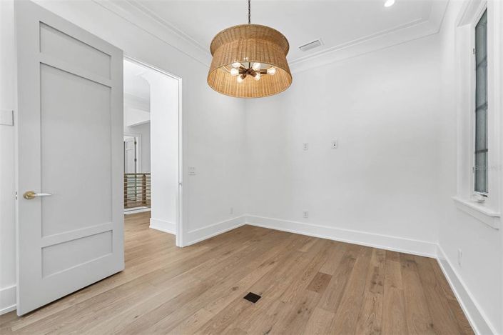 Image No.49-Propriété de 5 chambres à vendre à Winter Park