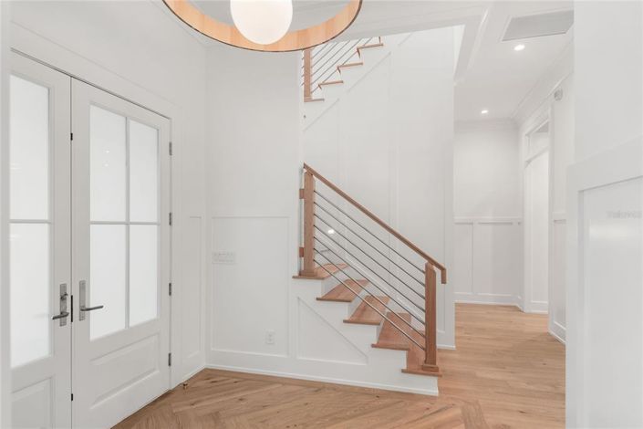 Image No.5-Propriété de 5 chambres à vendre à Winter Park