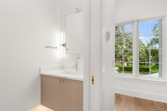 Image No.50-Propriété de 5 chambres à vendre à Winter Park